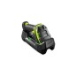 Zebra DS3678-DP RUGGED VIBRATION NO Zebra DS3678-DP RUGGED VIBRATION NO